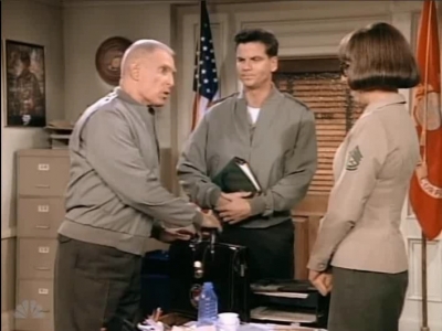 MAJOR_DAD_-_E3X03_POLLYS_PEN_PAL_233.jpg