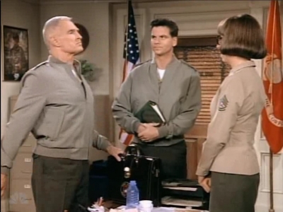 MAJOR_DAD_-_E3X03_POLLYS_PEN_PAL_234.jpg