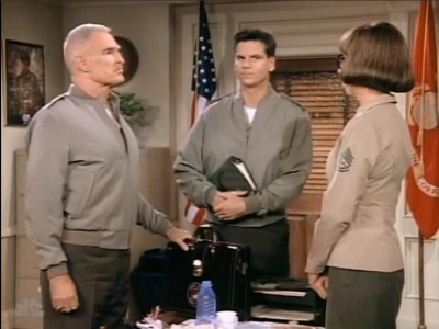 MAJOR_DAD_-_E3X03_POLLYS_PEN_PAL_235.jpg