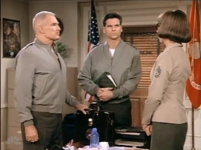 MAJOR_DAD_-_E3X03_POLLYS_PEN_PAL_236.jpg