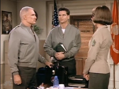 MAJOR_DAD_-_E3X03_POLLYS_PEN_PAL_237.jpg
