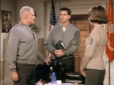 MAJOR_DAD_-_E3X03_POLLYS_PEN_PAL_241.jpg