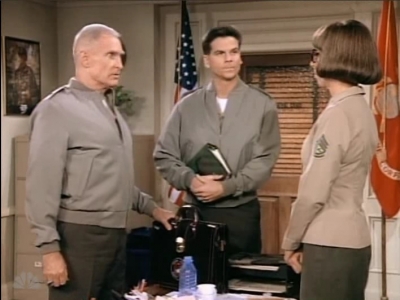 MAJOR_DAD_-_E3X03_POLLYS_PEN_PAL_246.jpg