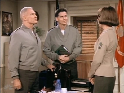 MAJOR_DAD_-_E3X03_POLLYS_PEN_PAL_247.jpg