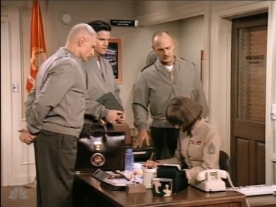 MAJOR_DAD_-_E3X03_POLLYS_PEN_PAL_267.jpg