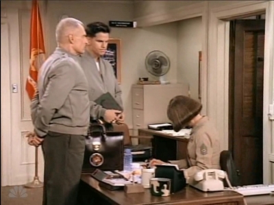 MAJOR_DAD_-_E3X03_POLLYS_PEN_PAL_280.jpg