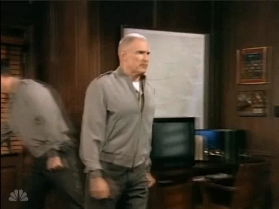 MAJOR_DAD_-_E3X03_POLLYS_PEN_PAL_297.jpg