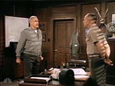 MAJOR_DAD_-_E3X03_POLLYS_PEN_PAL_299.jpg