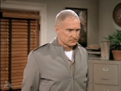 MAJOR_DAD_-_E3X03_POLLYS_PEN_PAL_402.jpg