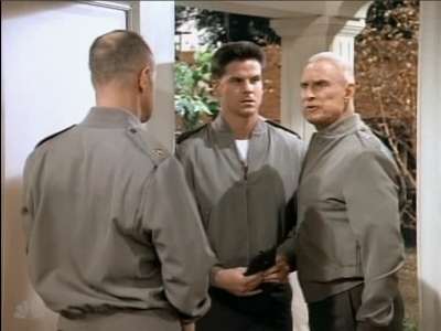 MAJOR_DAD_-_E3X03_POLLYS_PEN_PAL_430.jpg