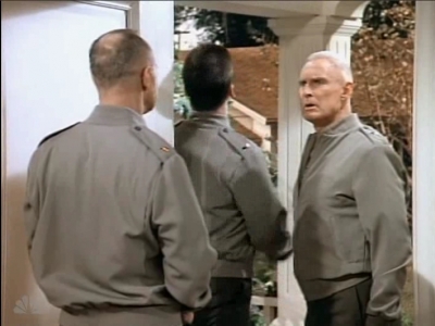 MAJOR_DAD_-_E3X03_POLLYS_PEN_PAL_432.jpg