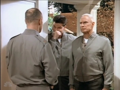 MAJOR_DAD_-_E3X03_POLLYS_PEN_PAL_441.jpg