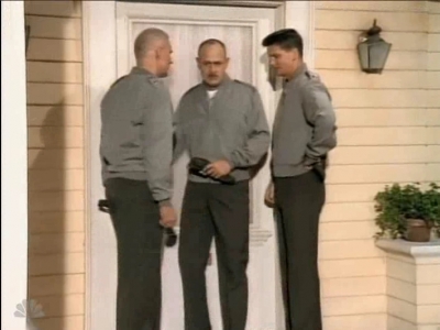 MAJOR_DAD_-_E3X03_POLLYS_PEN_PAL_444.jpg
