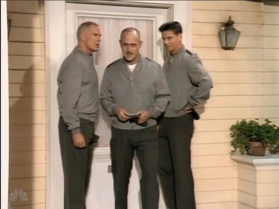 MAJOR_DAD_-_E3X03_POLLYS_PEN_PAL_447.jpg
