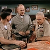 MAJOR_DAD_-_E3X03_POLLYS_PEN_PAL_097.jpg