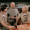 MAJOR_DAD_-_E3X03_POLLYS_PEN_PAL_105.jpg