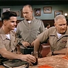 MAJOR_DAD_-_E3X03_POLLYS_PEN_PAL_113.jpg