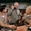 MAJOR_DAD_-_E3X03_POLLYS_PEN_PAL_124.jpg
