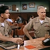 MAJOR_DAD_-_E3X03_POLLYS_PEN_PAL_144.jpg