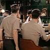 MAJOR_DAD_-_E3X03_POLLYS_PEN_PAL_147.jpg