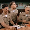 MAJOR_DAD_-_E3X03_POLLYS_PEN_PAL_149.jpg