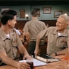 MAJOR_DAD_-_E3X03_POLLYS_PEN_PAL_166.jpg