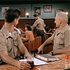 MAJOR_DAD_-_E3X03_POLLYS_PEN_PAL_169.jpg