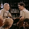MAJOR_DAD_-_E3X03_POLLYS_PEN_PAL_175.jpg
