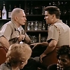 MAJOR_DAD_-_E3X03_POLLYS_PEN_PAL_177.jpg
