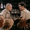 MAJOR_DAD_-_E3X03_POLLYS_PEN_PAL_178.jpg