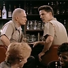 MAJOR_DAD_-_E3X03_POLLYS_PEN_PAL_179.jpg