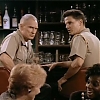 MAJOR_DAD_-_E3X03_POLLYS_PEN_PAL_180.jpg