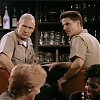 MAJOR_DAD_-_E3X03_POLLYS_PEN_PAL_181.jpg