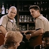 MAJOR_DAD_-_E3X03_POLLYS_PEN_PAL_182.jpg