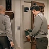 MAJOR_DAD_-_E3X03_POLLYS_PEN_PAL_200.jpg
