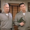 MAJOR_DAD_-_E3X03_POLLYS_PEN_PAL_214.jpg