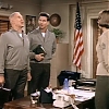 MAJOR_DAD_-_E3X03_POLLYS_PEN_PAL_218.jpg