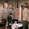 MAJOR_DAD_-_E3X03_POLLYS_PEN_PAL_219.jpg