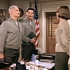 MAJOR_DAD_-_E3X03_POLLYS_PEN_PAL_220.jpg