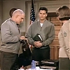 MAJOR_DAD_-_E3X03_POLLYS_PEN_PAL_231.jpg