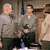 MAJOR_DAD_-_E3X03_POLLYS_PEN_PAL_241.jpg