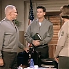 MAJOR_DAD_-_E3X03_POLLYS_PEN_PAL_242.jpg