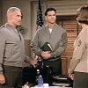 MAJOR_DAD_-_E3X03_POLLYS_PEN_PAL_246.jpg