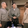 MAJOR_DAD_-_E3X03_POLLYS_PEN_PAL_247.jpg