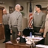 MAJOR_DAD_-_E3X03_POLLYS_PEN_PAL_248.jpg