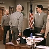 MAJOR_DAD_-_E3X03_POLLYS_PEN_PAL_249.jpg