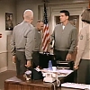MAJOR_DAD_-_E3X03_POLLYS_PEN_PAL_250.jpg