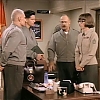 MAJOR_DAD_-_E3X03_POLLYS_PEN_PAL_259.jpg