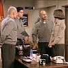 MAJOR_DAD_-_E3X03_POLLYS_PEN_PAL_261.jpg