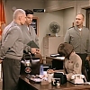 MAJOR_DAD_-_E3X03_POLLYS_PEN_PAL_275.jpg